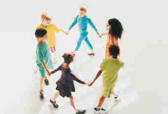 What has to be physical activity of children of 3-4 years